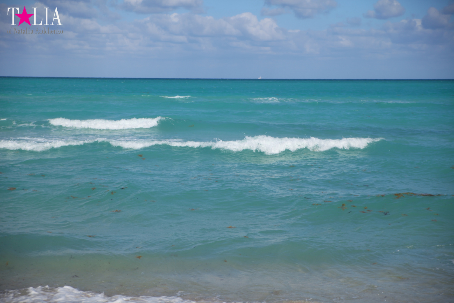 День Матери и Международный День Семей 2017